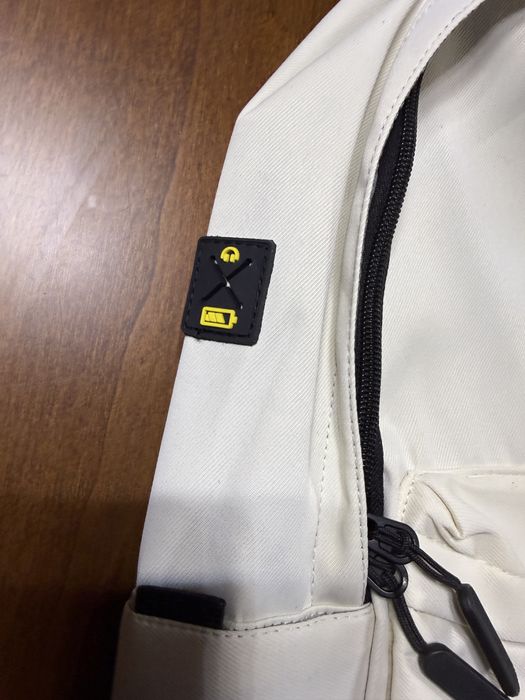Ghiozdan Nike nou new unisex