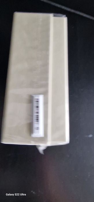 Парфюм Tiziana Terenzi TYL Assoluto