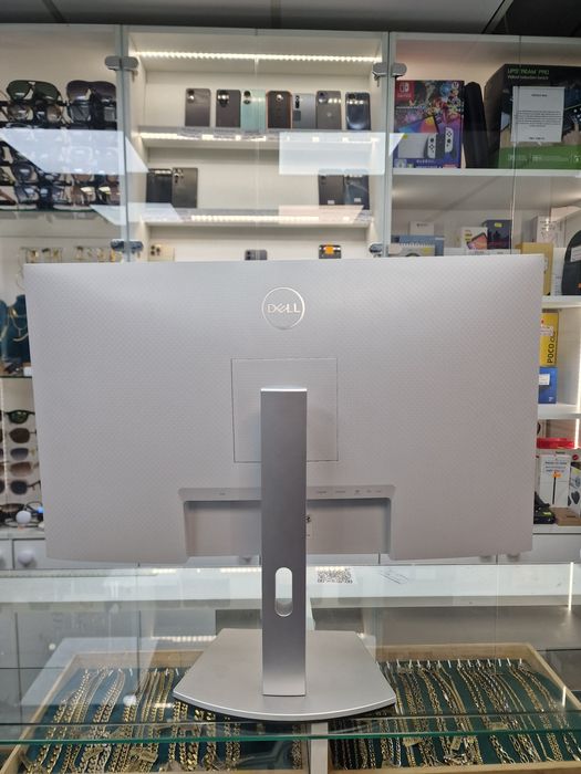 Amanet Vitan 107 Monitor Dell S2722DC