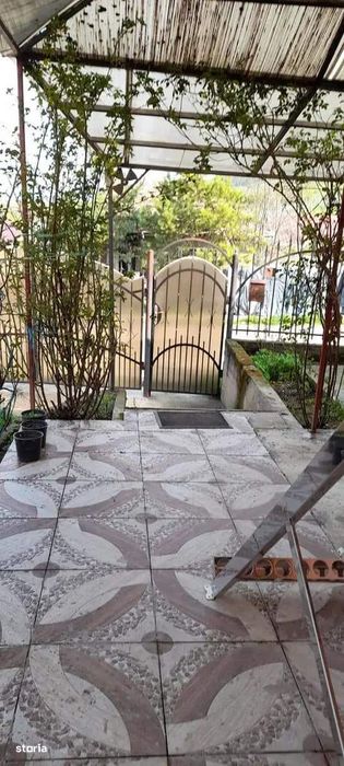Proprietate Unică Bonțida – 3 Clădiri, Business Camping EC,