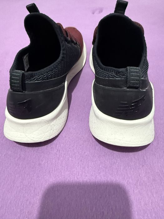 Adidasi New Balance