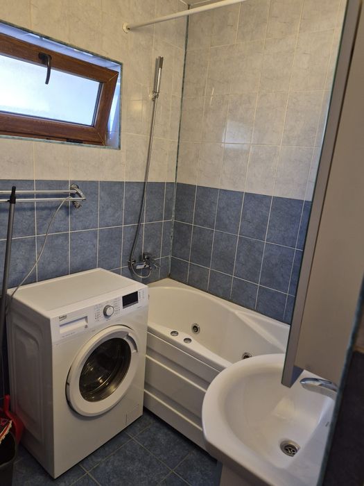 Inchiriez Apartament 2 Apahida