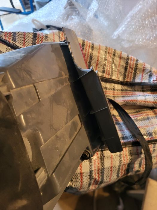 Продам Фару на киа рио