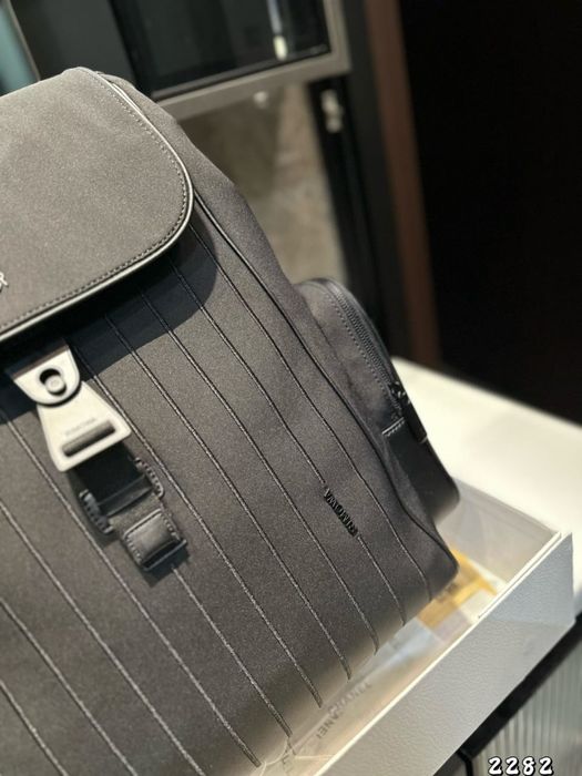 Мъжки Раници -два.цвята