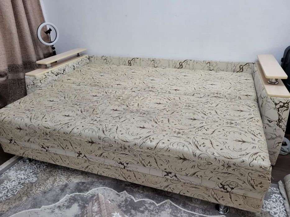 Мебель для спальний