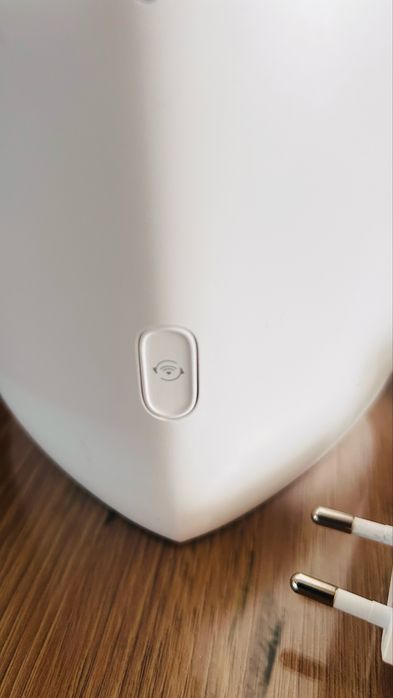 Router 5G / 4G Zyxel NR5103E V3 Wi-Fi 6 – Deblocat în orice rețea