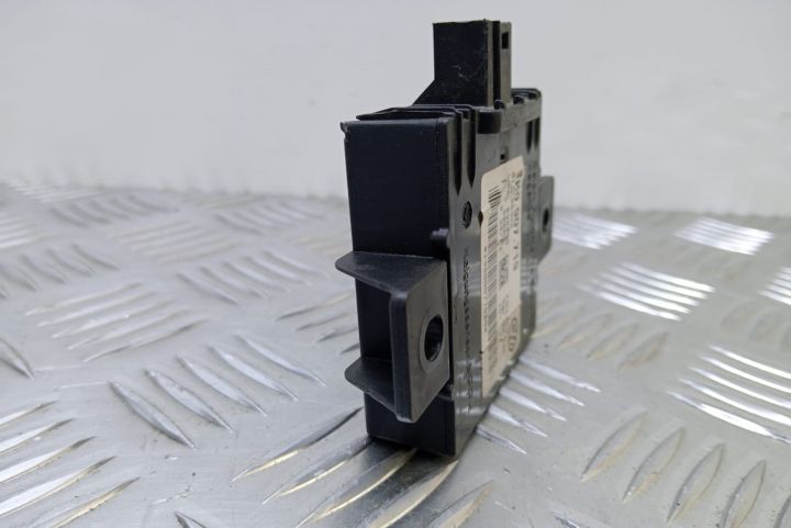 Modul alarma  1K0907719 Volkswagen VW Golf a 5-a generatie