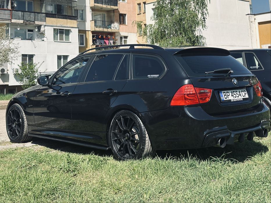 OZ Ultraleggera 18