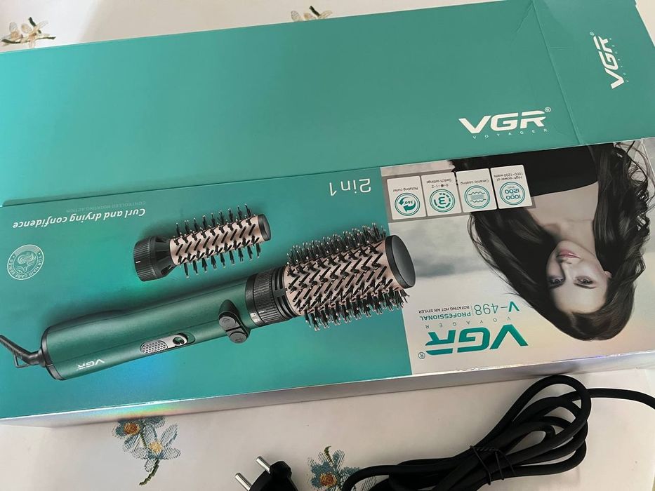 Vgr fiemaniki original fen zor ishliydi