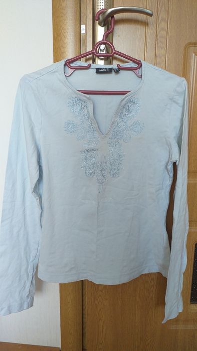 Mexx дамска блуза