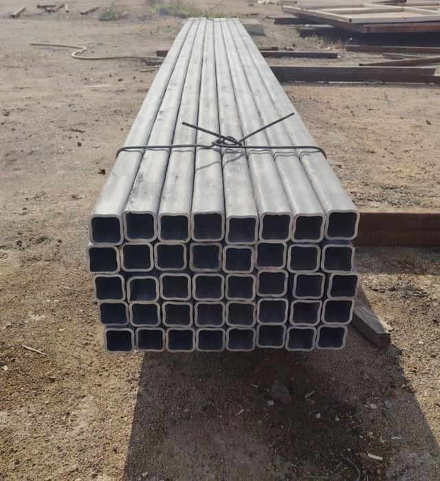 Для строительства