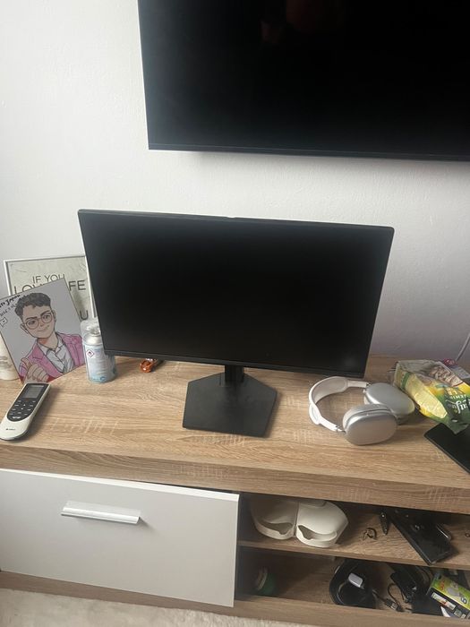 Monitor Gaming Philips 24M2N3200NF/00 – 144Hz – Pentru piese