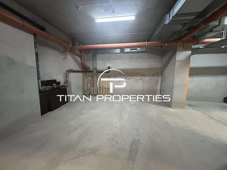 Паркомясто, под наем, Победа