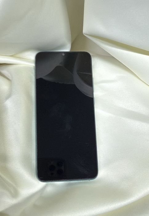 Redmi 10. 128гб. (г.Кентау)