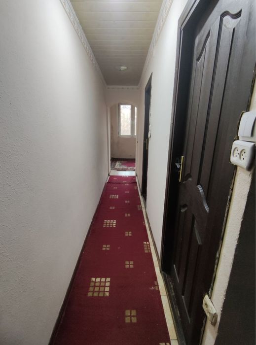 Chilonzor 9 kvartal 3 xonali kvartira