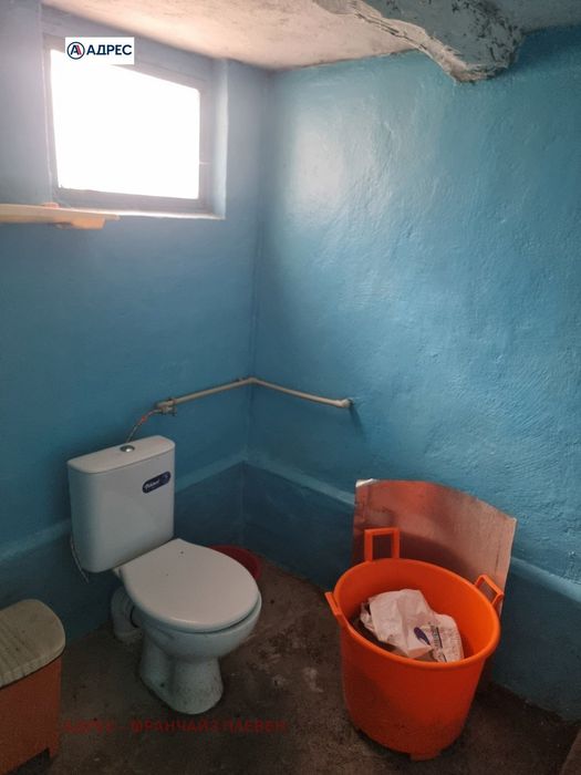 Продава се Къща в Тръстеник - 60 кв.м за 834 €/кв.м - Снимка #7