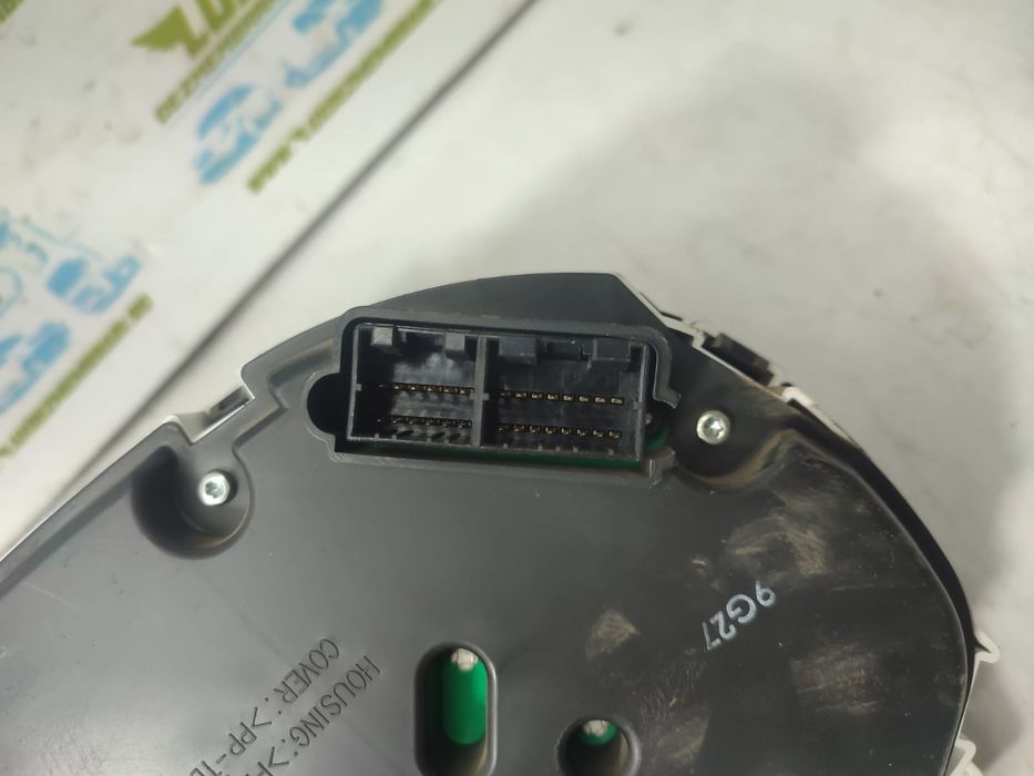 Ceasuri de bord 94003-0N001 Hyundai Accent MC (2006 - 2011)