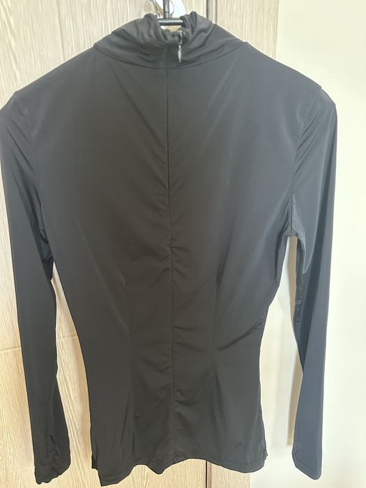 Дамски блузи Alessa