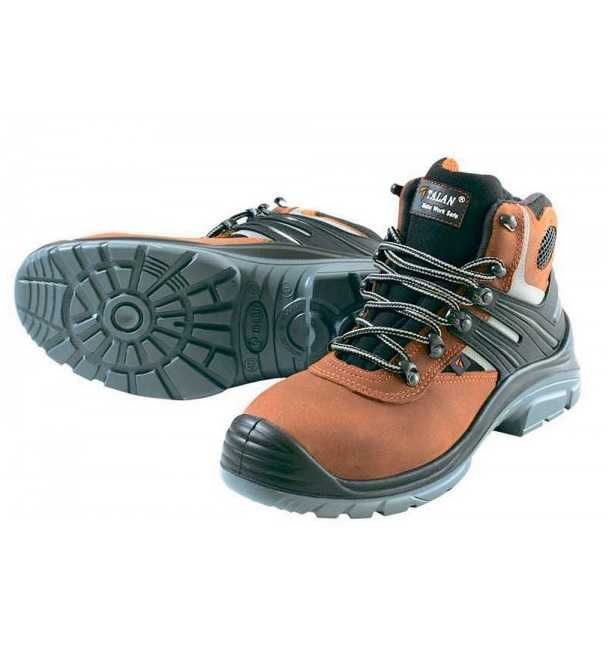 Ghete Bocanci tehnici TALAN GALAXY 219 (S3 SRC)