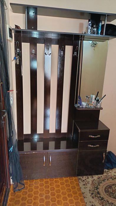 Прихошка мебели сотилади холати яхши