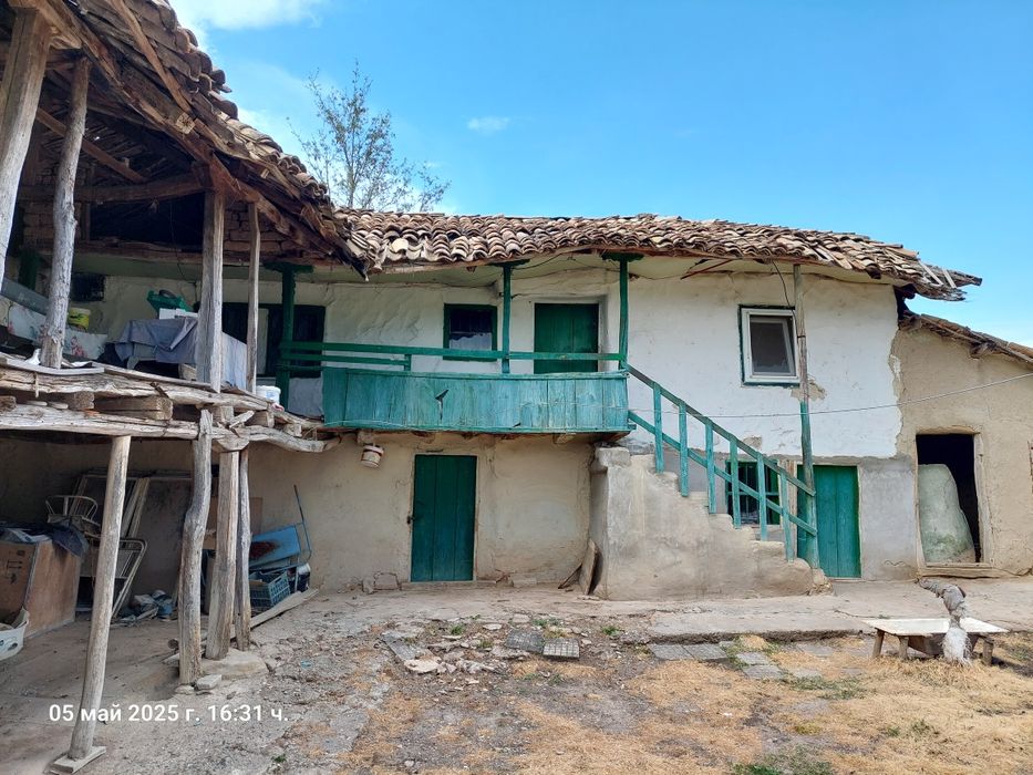 Продава се Къща в Лозница - 1 кв.м за 12750 €/кв.м - Снимка #1