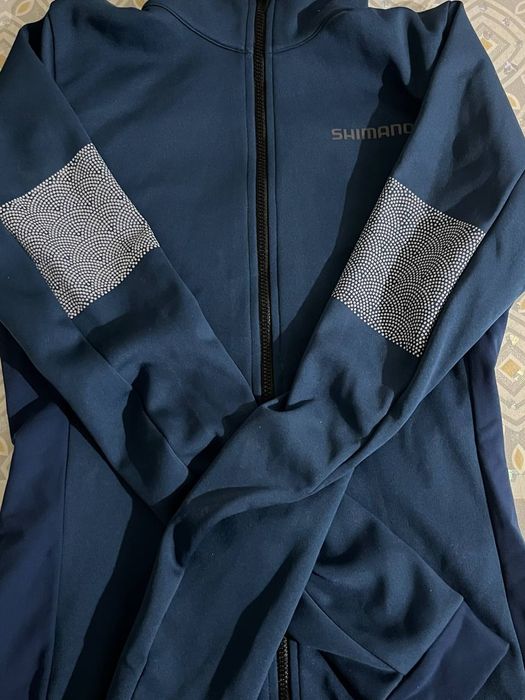 Продам Велоформа (SHIMANO)