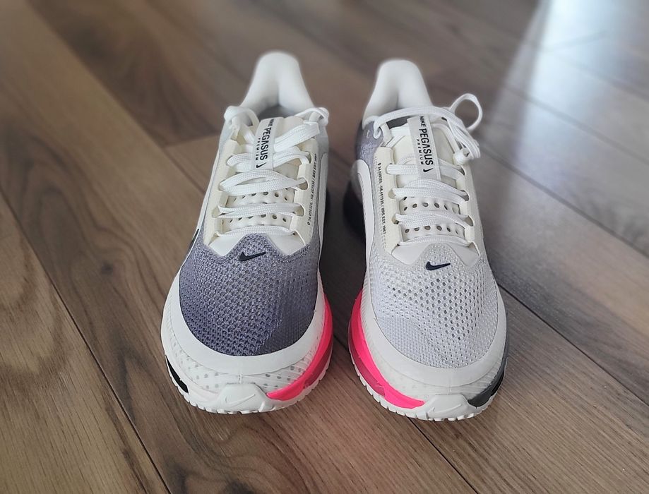 Nike Pegasus Premium 44 si 42,5