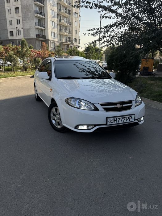 Gentra jentra 2020 gaz benzin