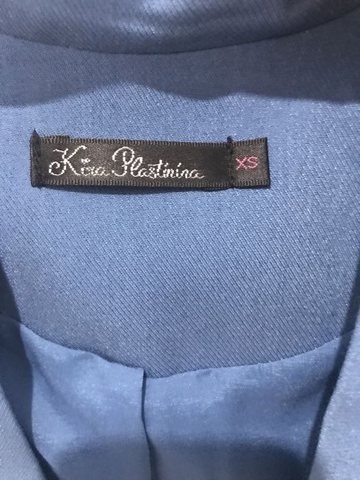 Продам жакет