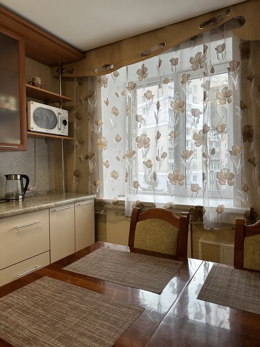 Продажа квартиры