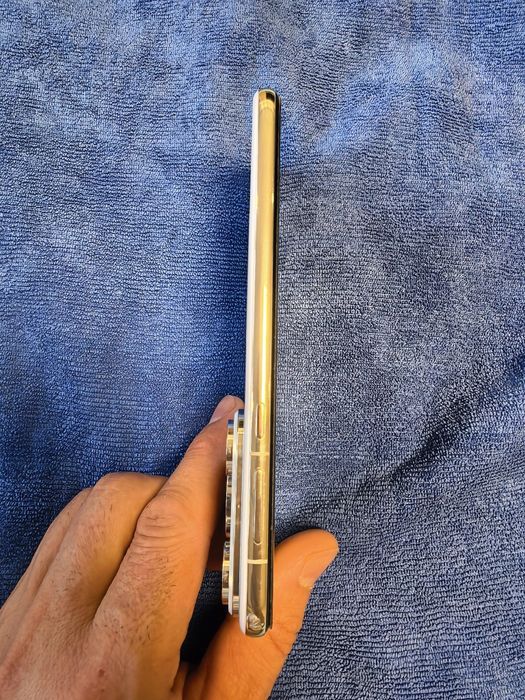 Huawei pura 70 pro