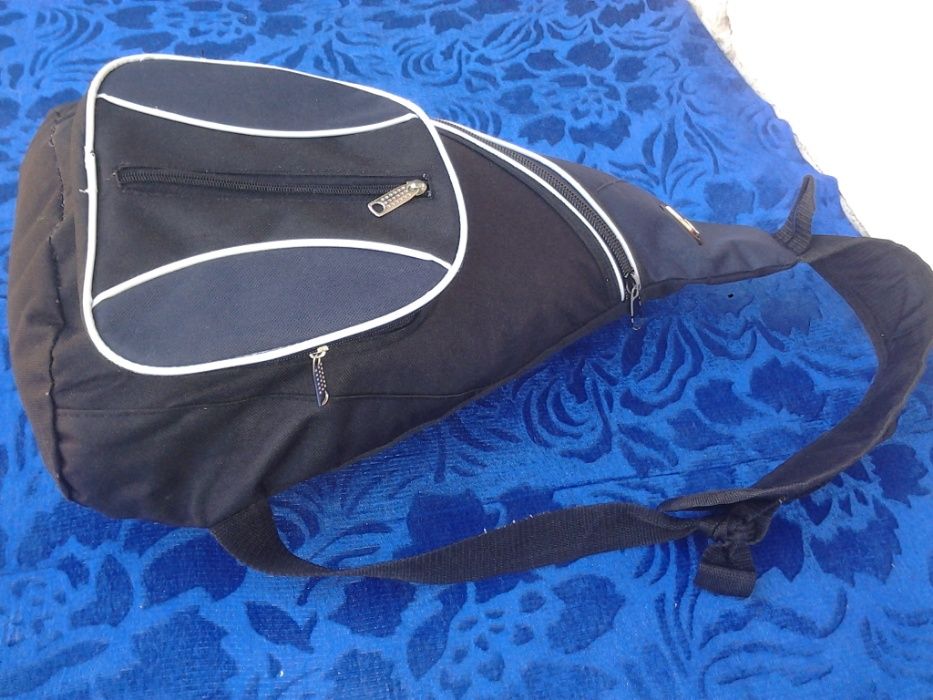 Hongfa | rucsac | geanta | ghiozdan 56 cm***