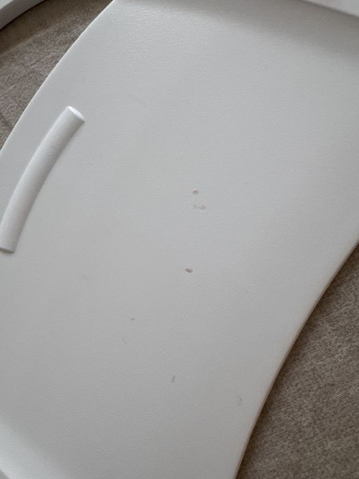 Lampa uv+manseta pentru poze