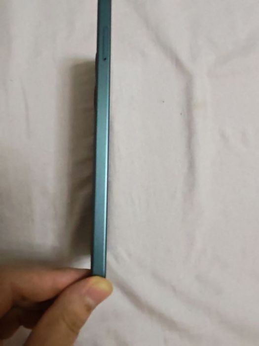 Redmi note 13 pro 256/16