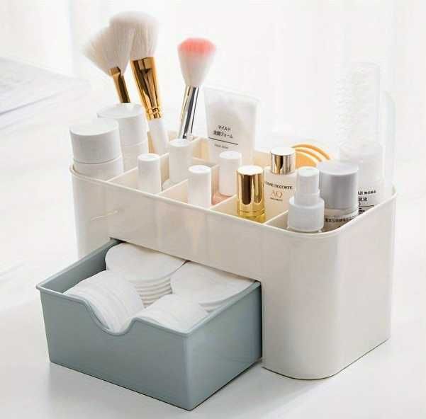 Organizator produse cosmetice