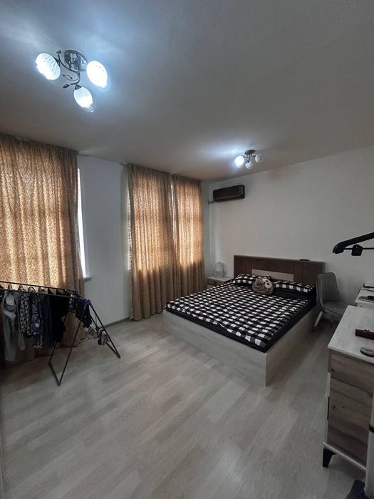 Assalom Sohil жк 3/6/9 квартира продается