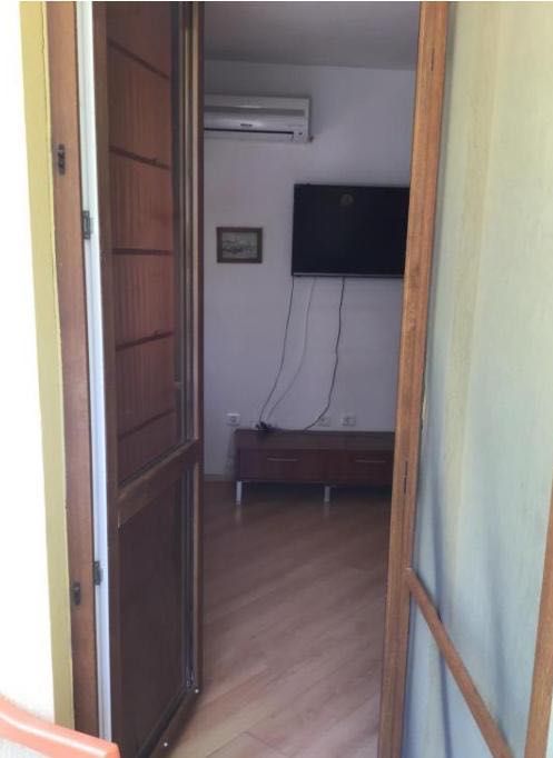 Продава се Двустаен апартамент в Бяла - 63 кв.м за 1207 €/кв.м - Снимка #11