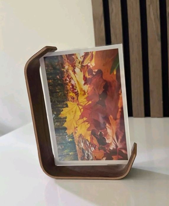 Rama foto modern NOU