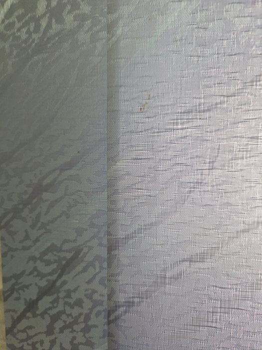 Продам вертикальные жалюзи