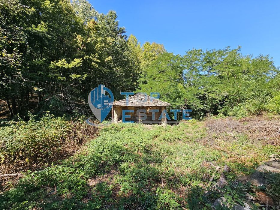 Продава се Къща в Габрово, Златари - 48 кв.м за 563 €/кв.м - Снимка #3