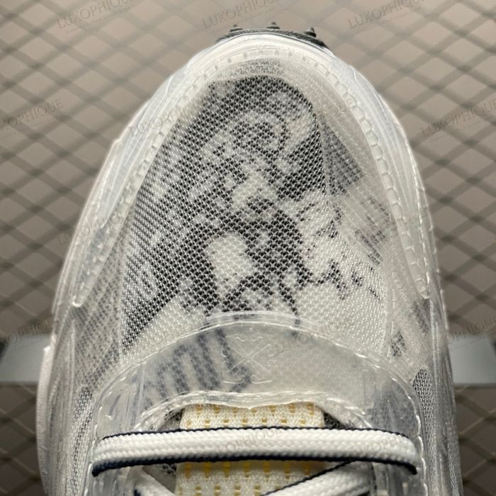 OFF White Be Right Back New Season