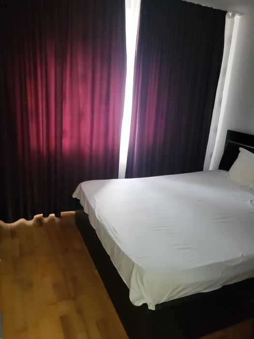Vand apartament 2 camere Eremia Grigorescu