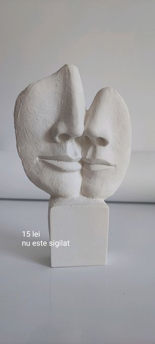 Articole ceramice 1-5 lei bucata