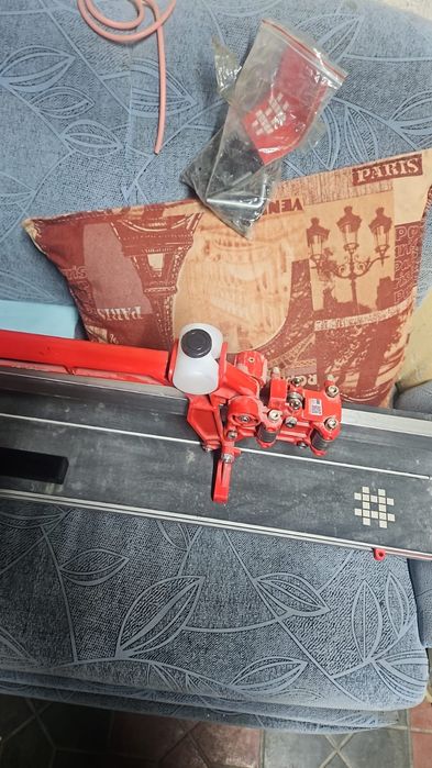 Продам кафельорезка