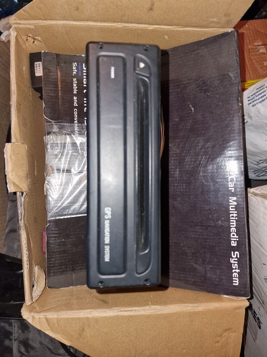 БМВ Е39 части (BMW E39)