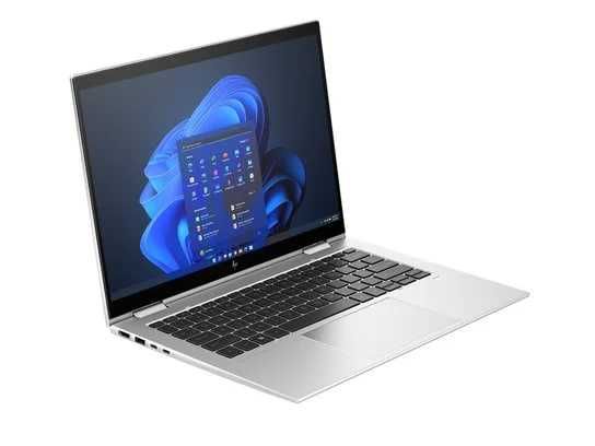 Ноутбук HP-360 не дорого