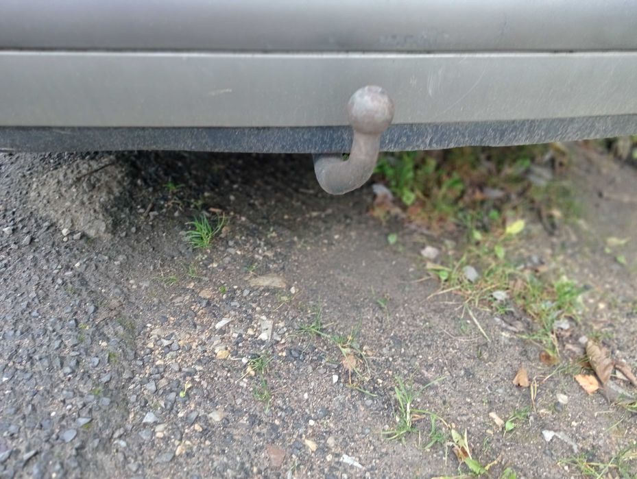 Vând Mercedes 220 CDI