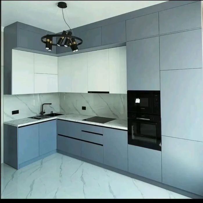 Мебель на заказ!