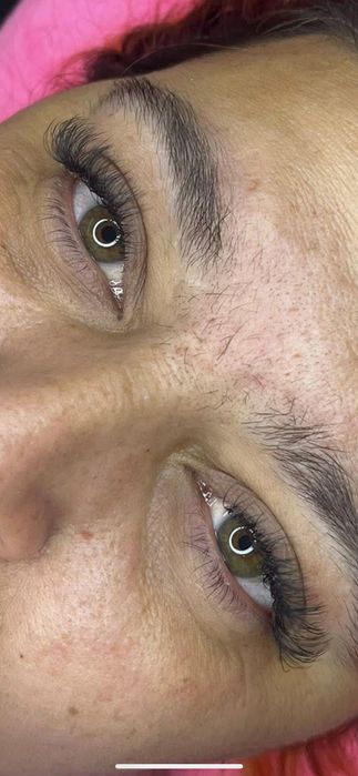 1-3d Gene fir cu fir