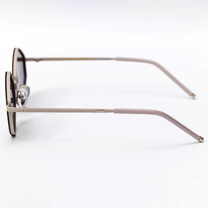 Оригинални дамски слънчеви очила Rita Bradley -42%